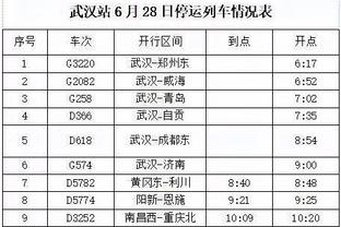 马刺球员索汉将顶替受伤的谢顿-夏普 参加今年全明星新秀赛